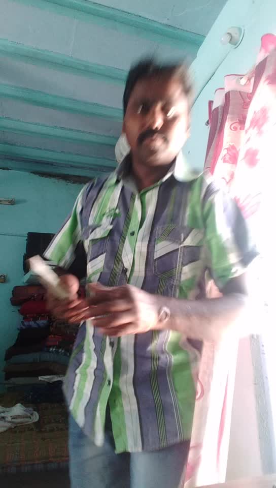@nani (prabhas)