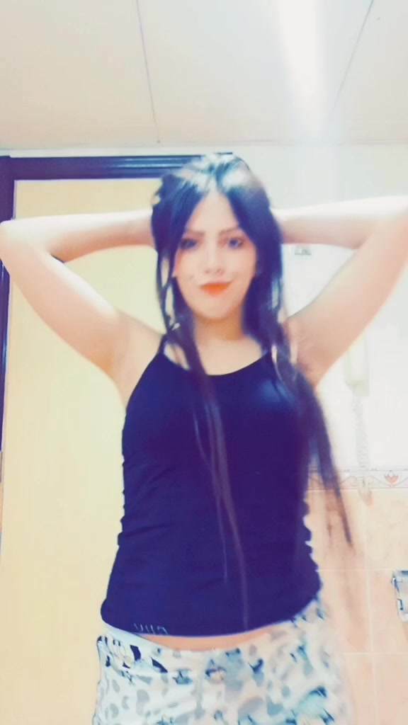 @Dounia Massef