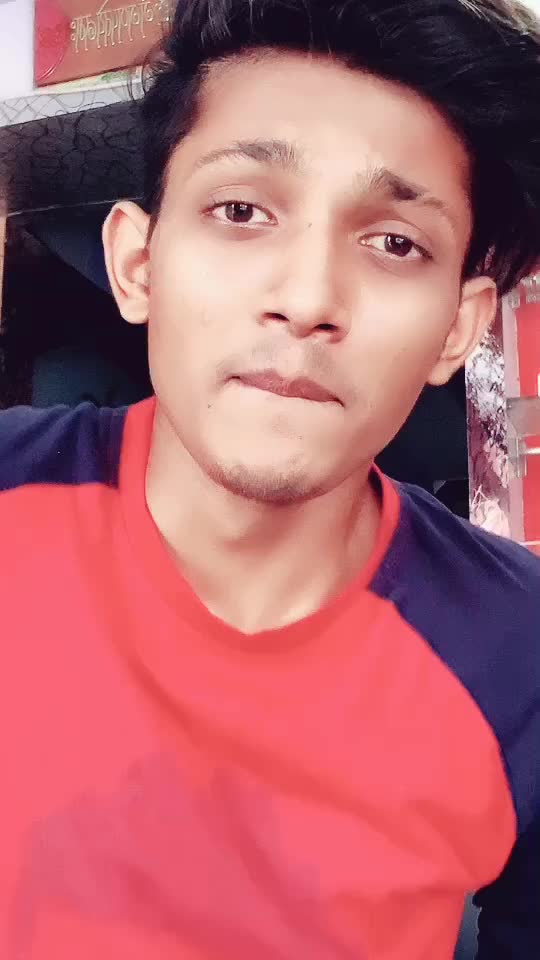 @Dhanraj soni™