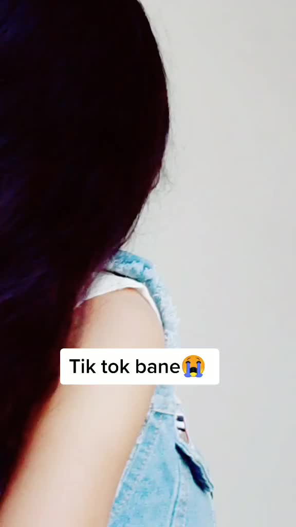 @anita (anu)