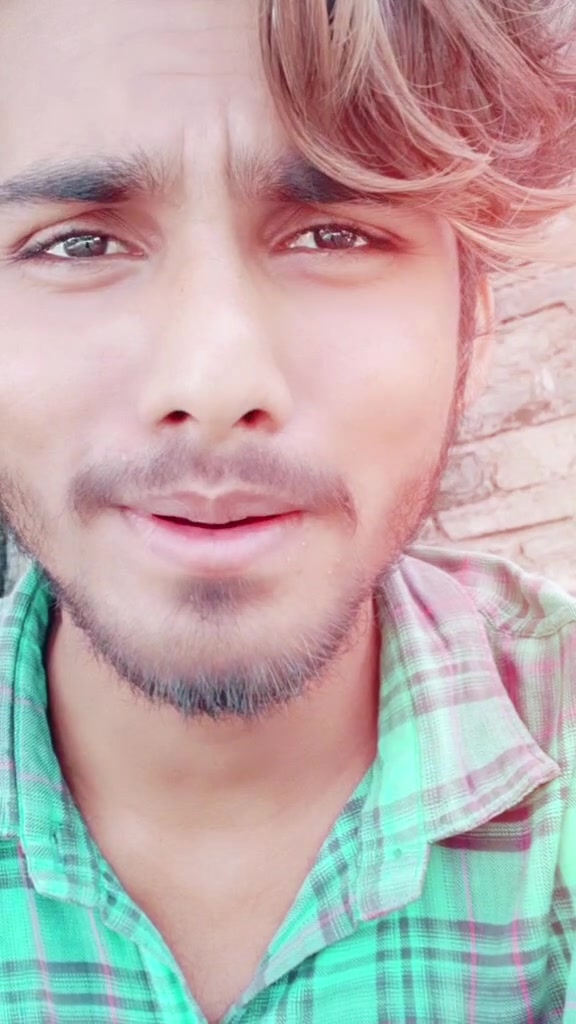 @Aryan Meena