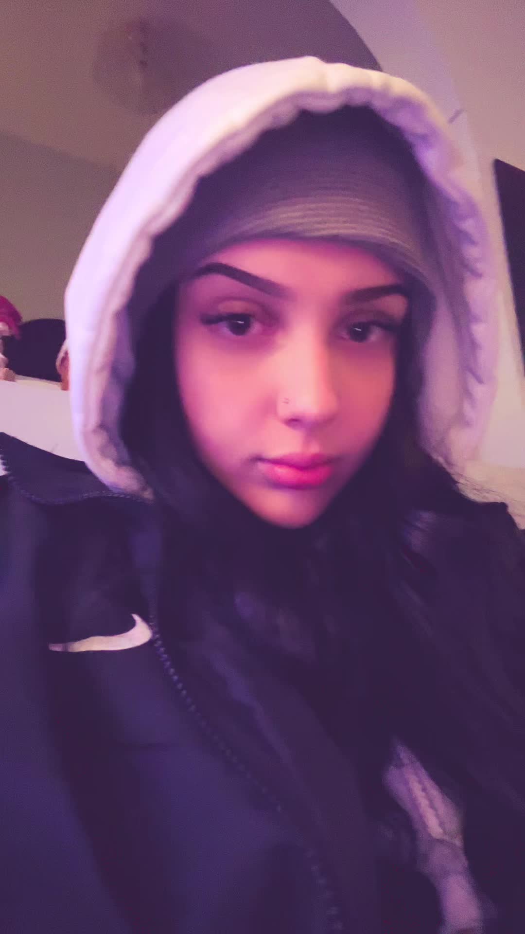 @juju