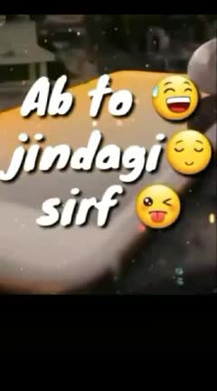 @TeeNa MansuRi