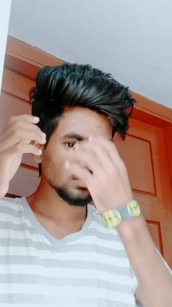 @mybestie_cl me_nivi