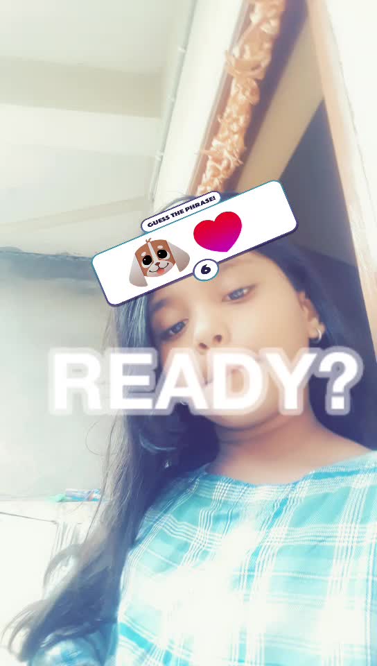 @Honey Frooty 1003