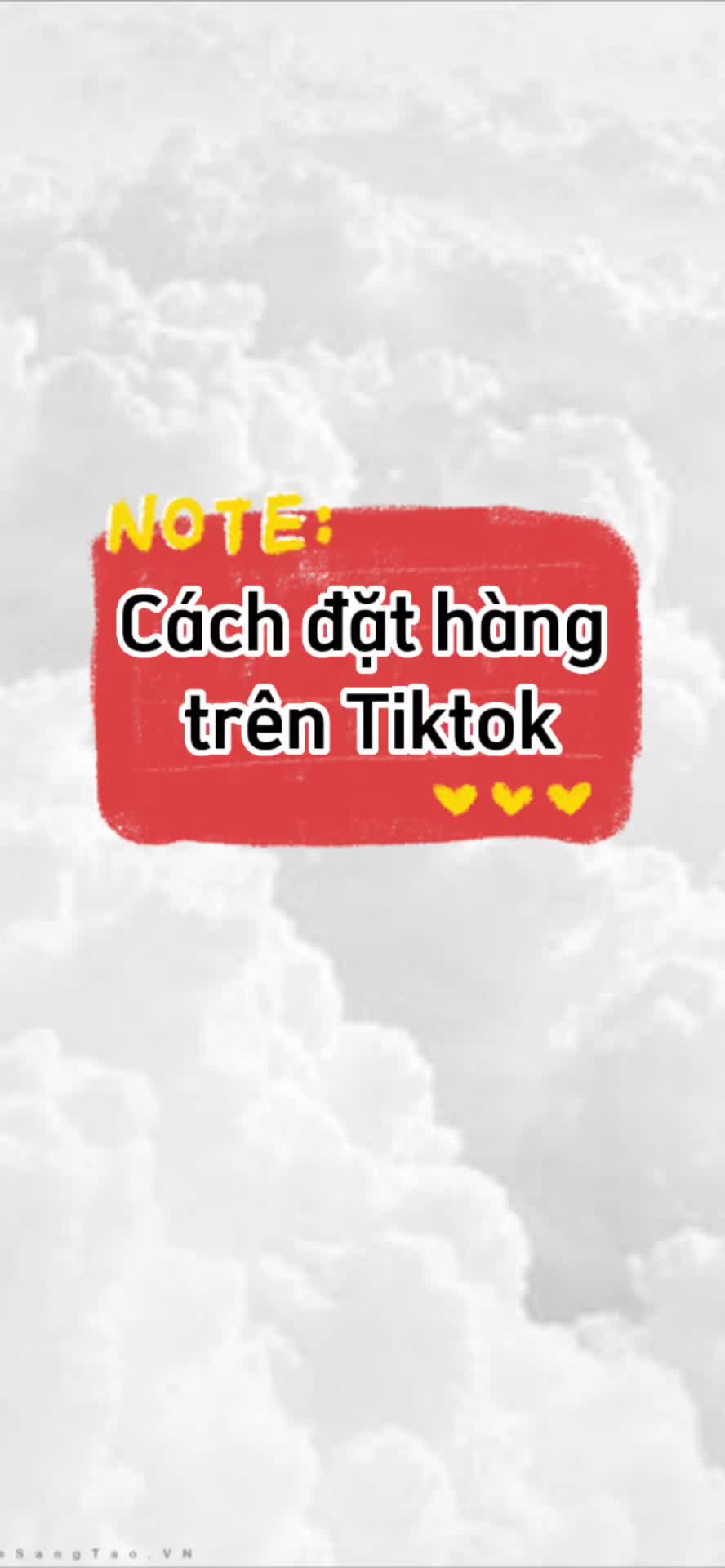 @Ăn dặm cùng Bống