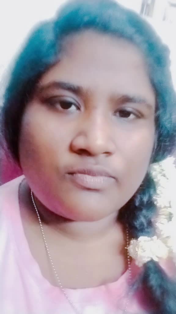 @_Yen_name_ethukku