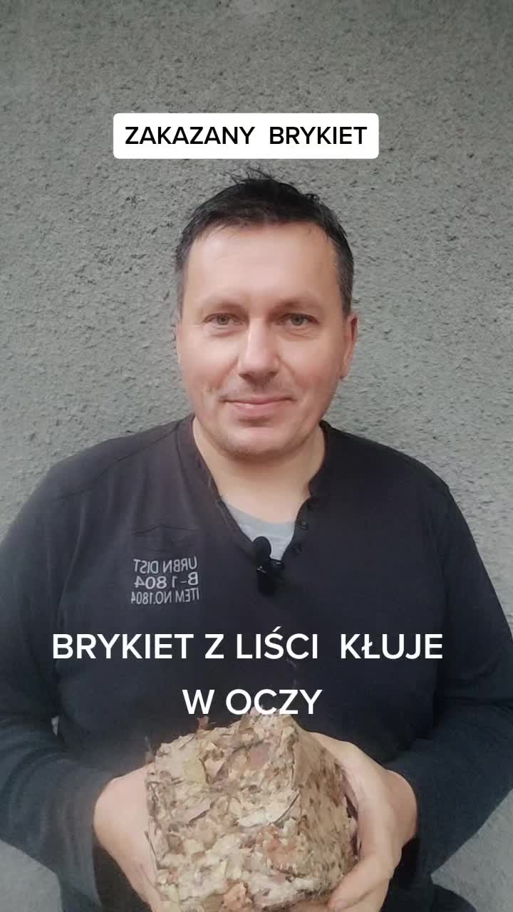 @wigoserwistv