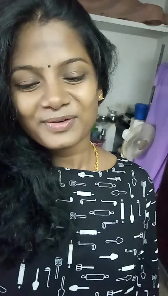 @user390695