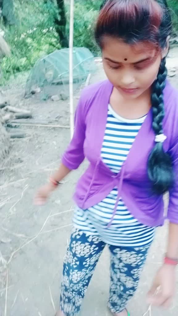 @Tapan