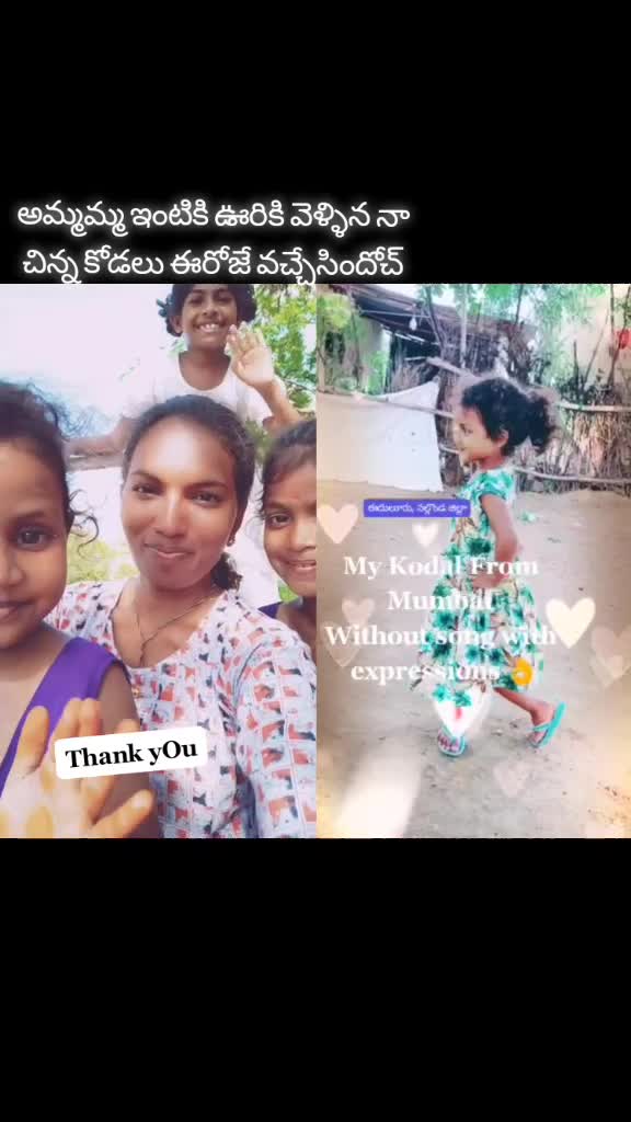 @💓🖤Ashu🖤💔