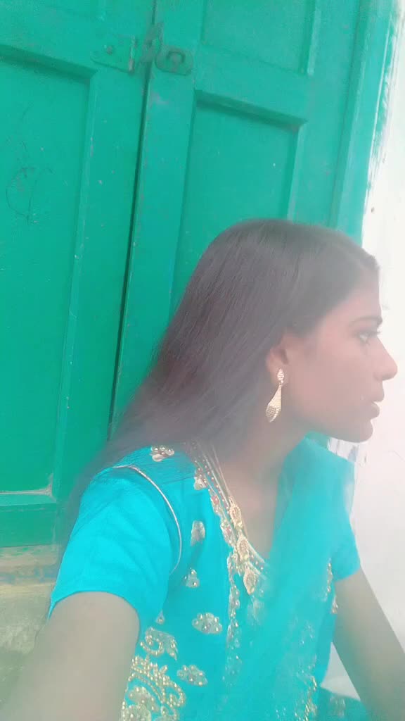 @user5312029331633