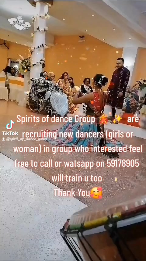 @Karishma❤️🧿