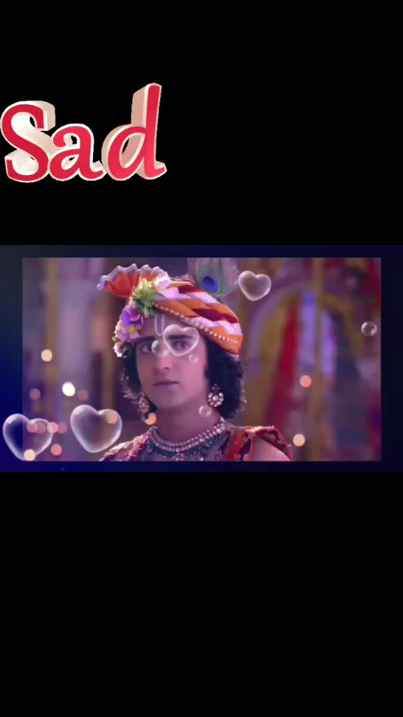 @Sachin Chouksey