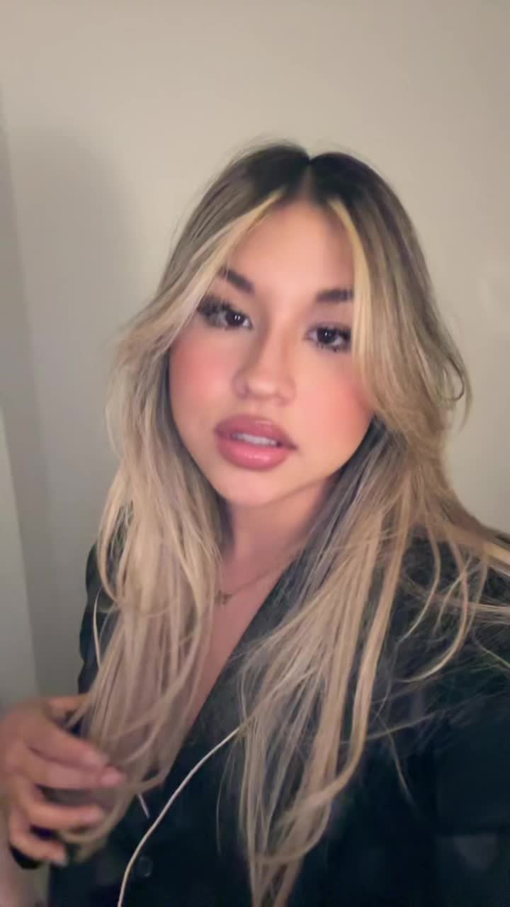 @&nu;&alpha;ℓє&eta;т&iota;&eta;&alpha;