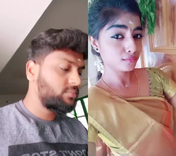 @vijay prabhakaran