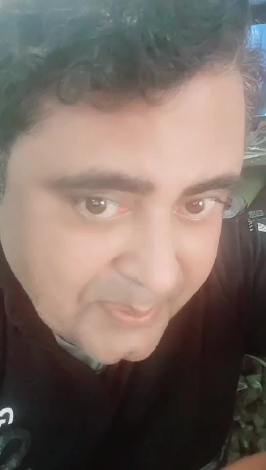 @Rajkhemani