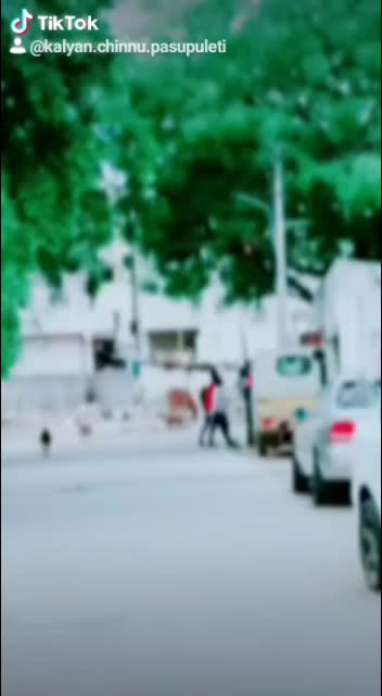 @KalyanNaidu PSPK FAN