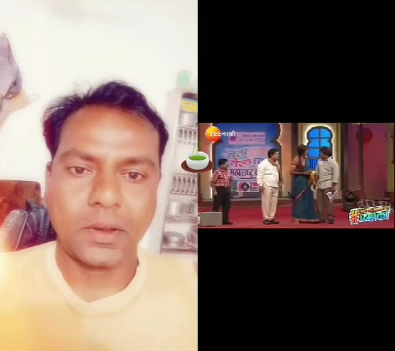 @Dilip Sonawane