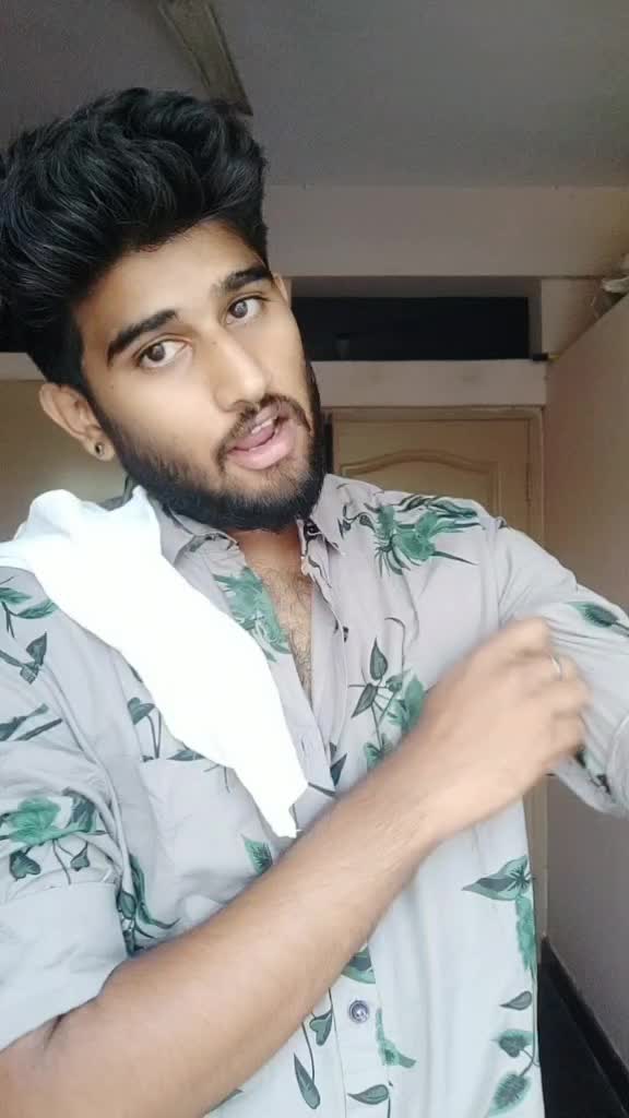 @😍😍natural star🌲🌳