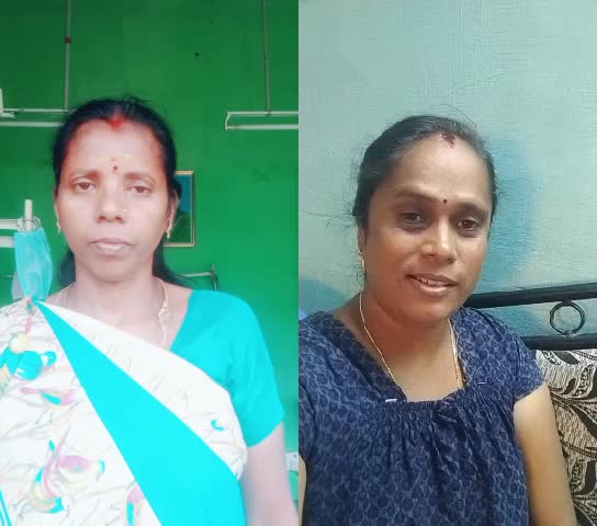 @sharmi73056