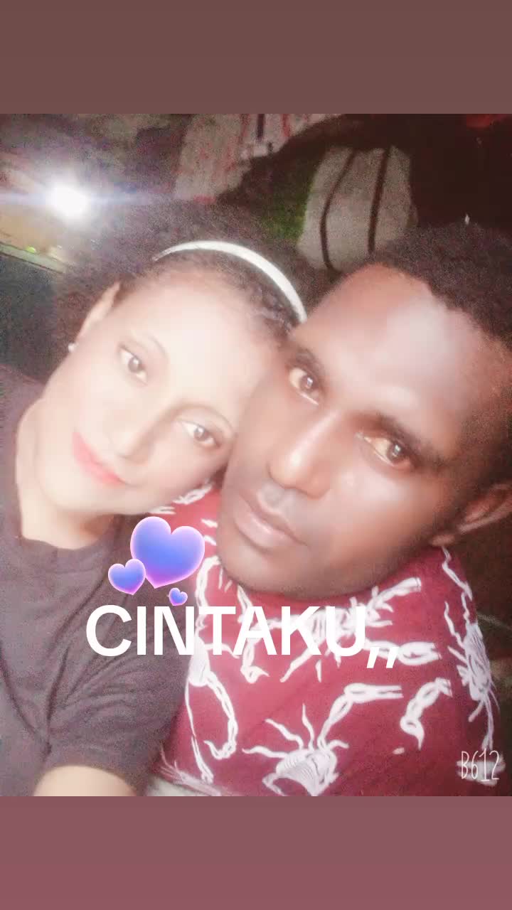 @OCHANOPATNANGGAEDONG.PATIRAN