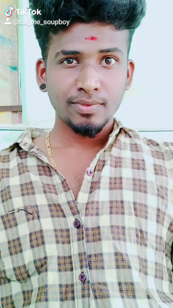 @பாண்டிய🐟சீமைக்காரன்
