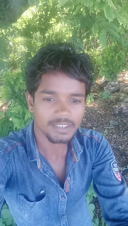 @Sagar Sagar Ch