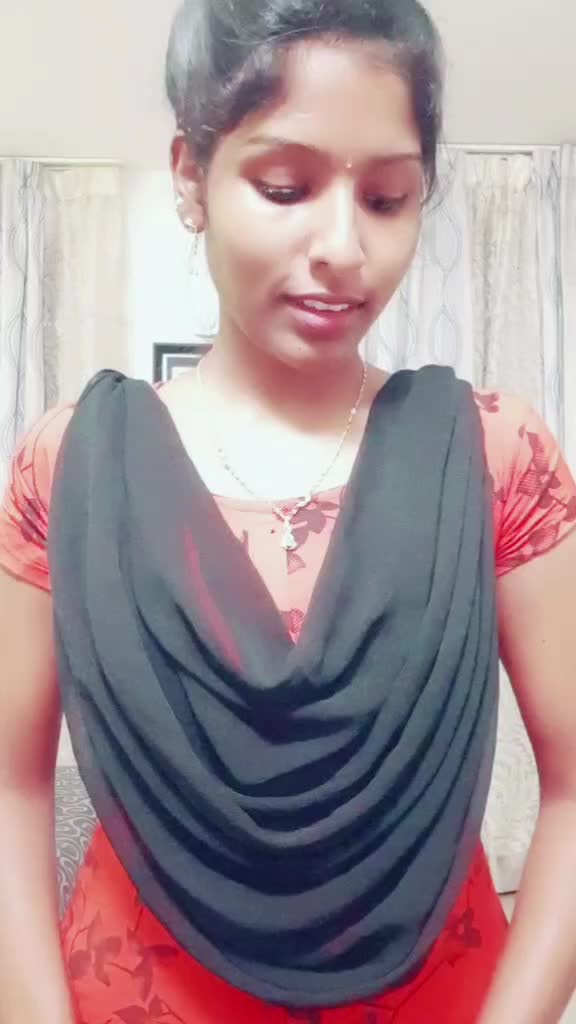 @user95907800178