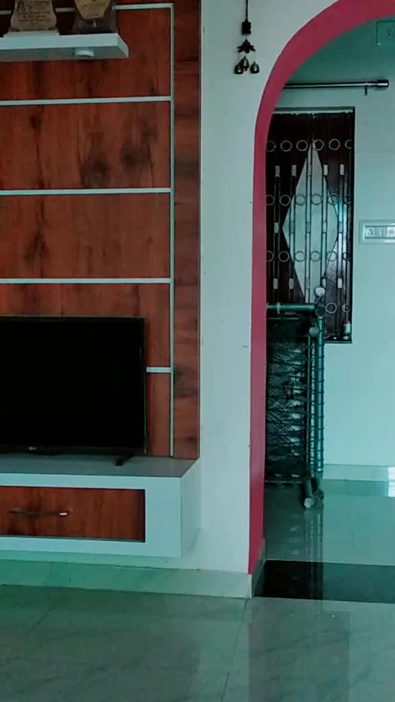 @priyu__2507
