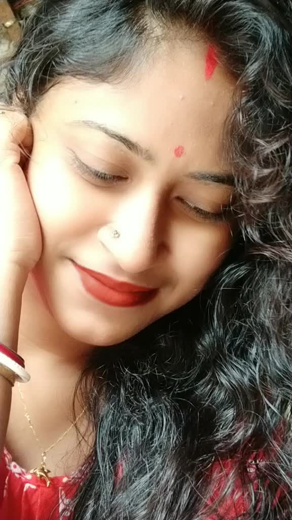 @mandira Chakraborty