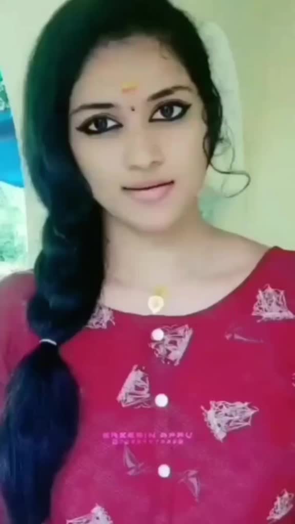 @👹👹രാവണൻ 👹👹