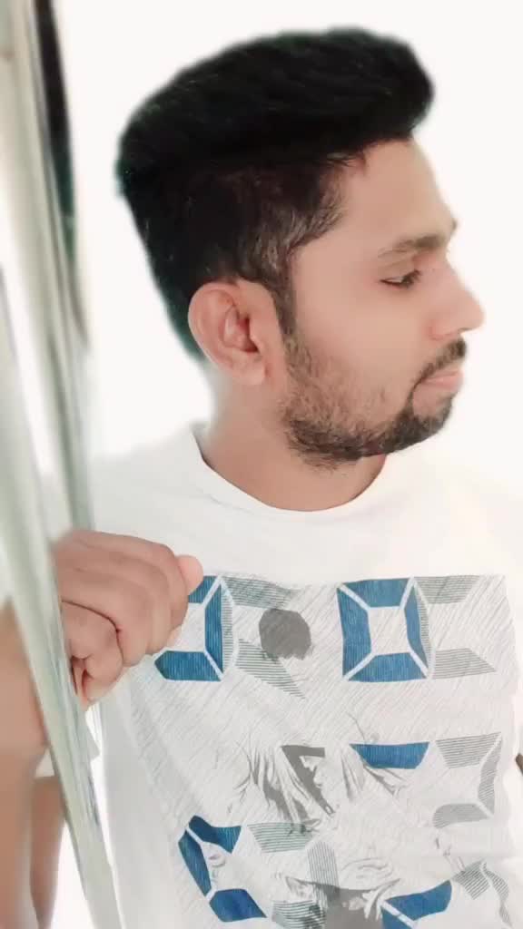 @Aditya Gupta