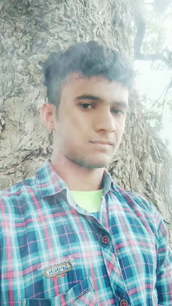 @Himadri Patra