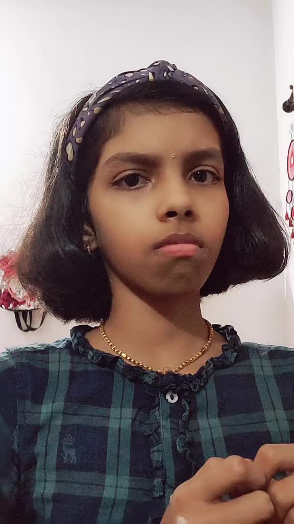 @devanandams