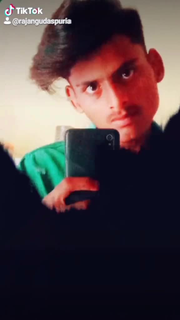 @it's Rajan❤