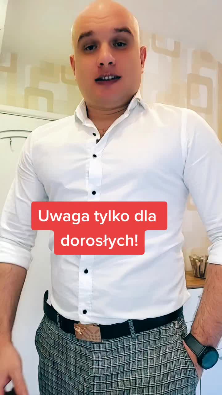 @Eryk_owsky