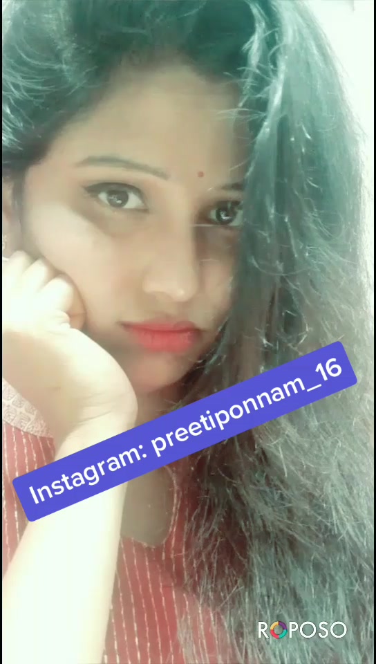 @Pretty_preeti