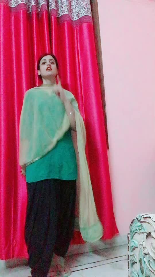 @Simran Talreja