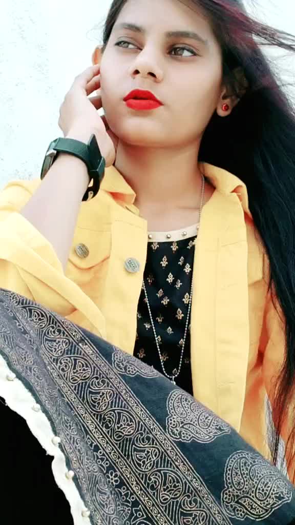 @ashna pal