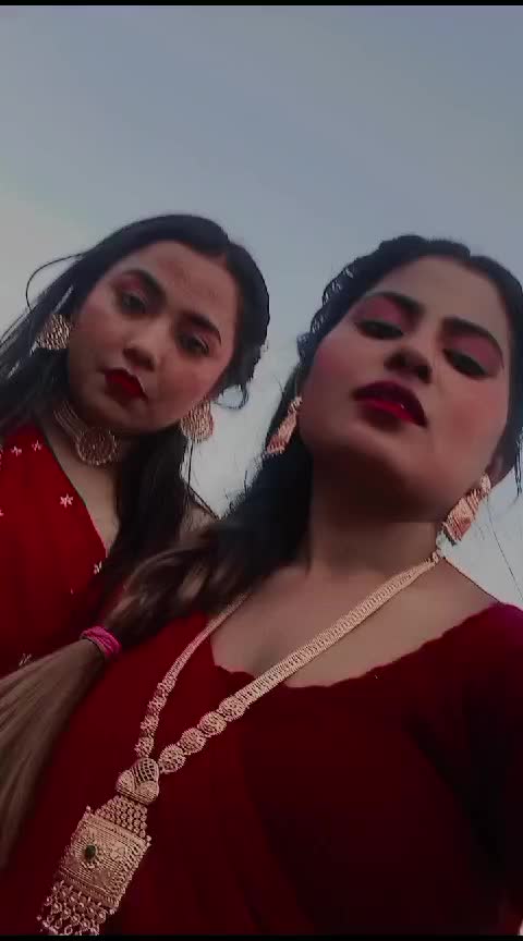 @Anju