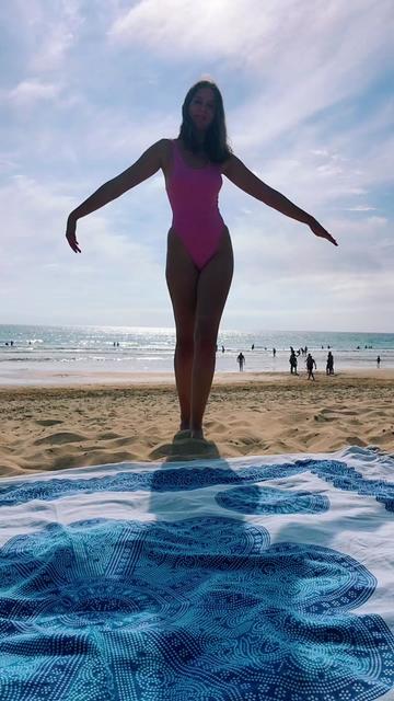 @MiMiranda