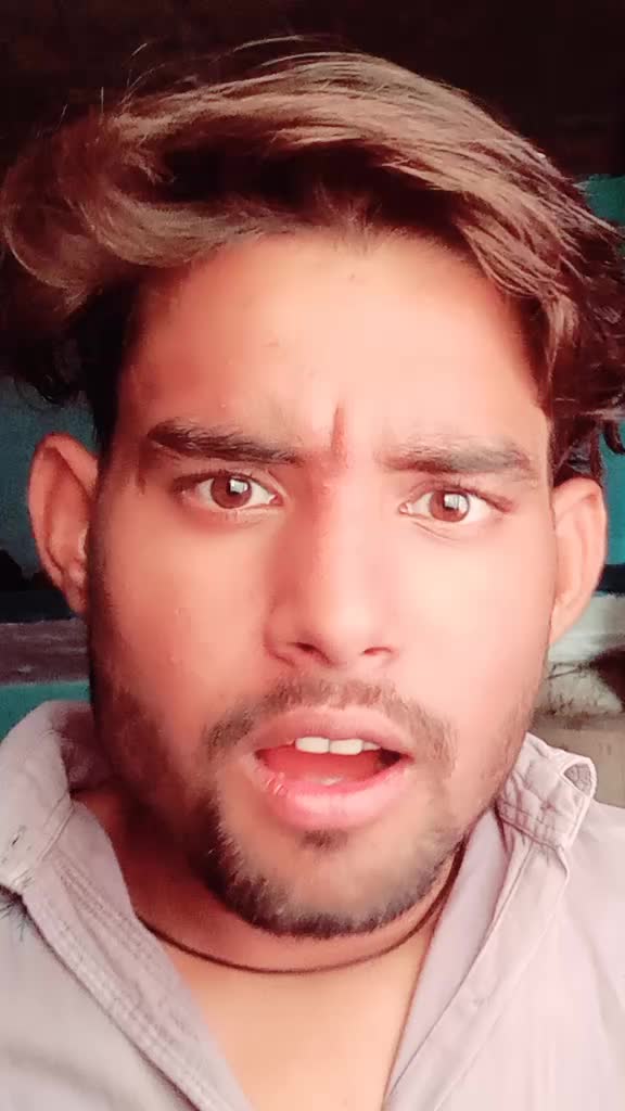 @Khurafati