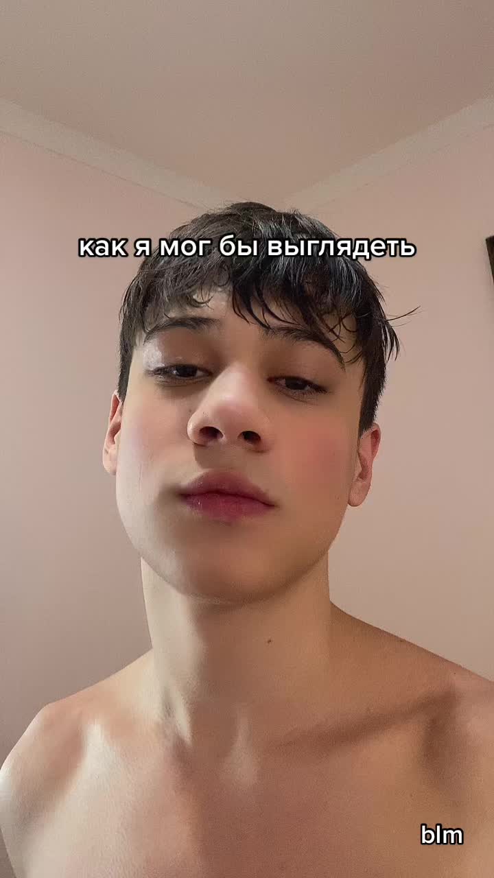 @Said Javadov