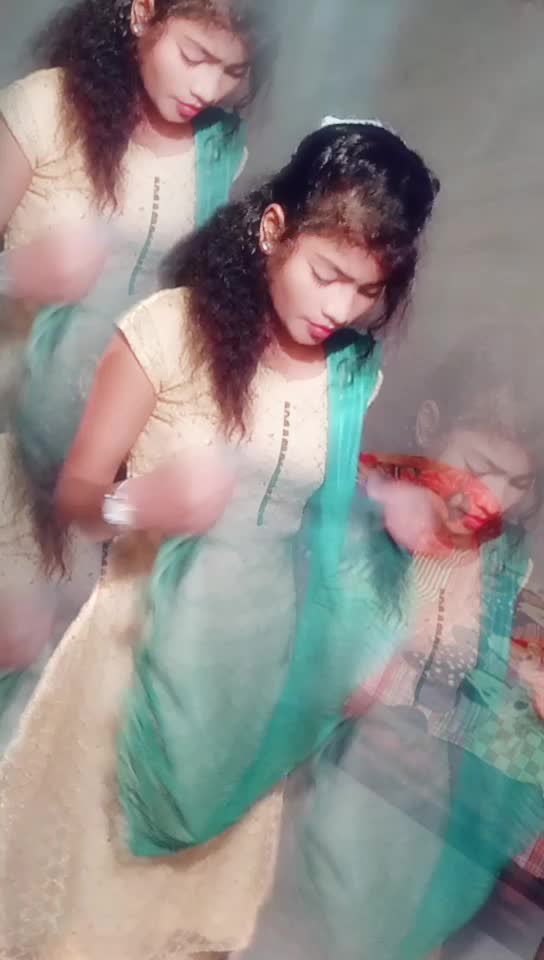 @monika sagar