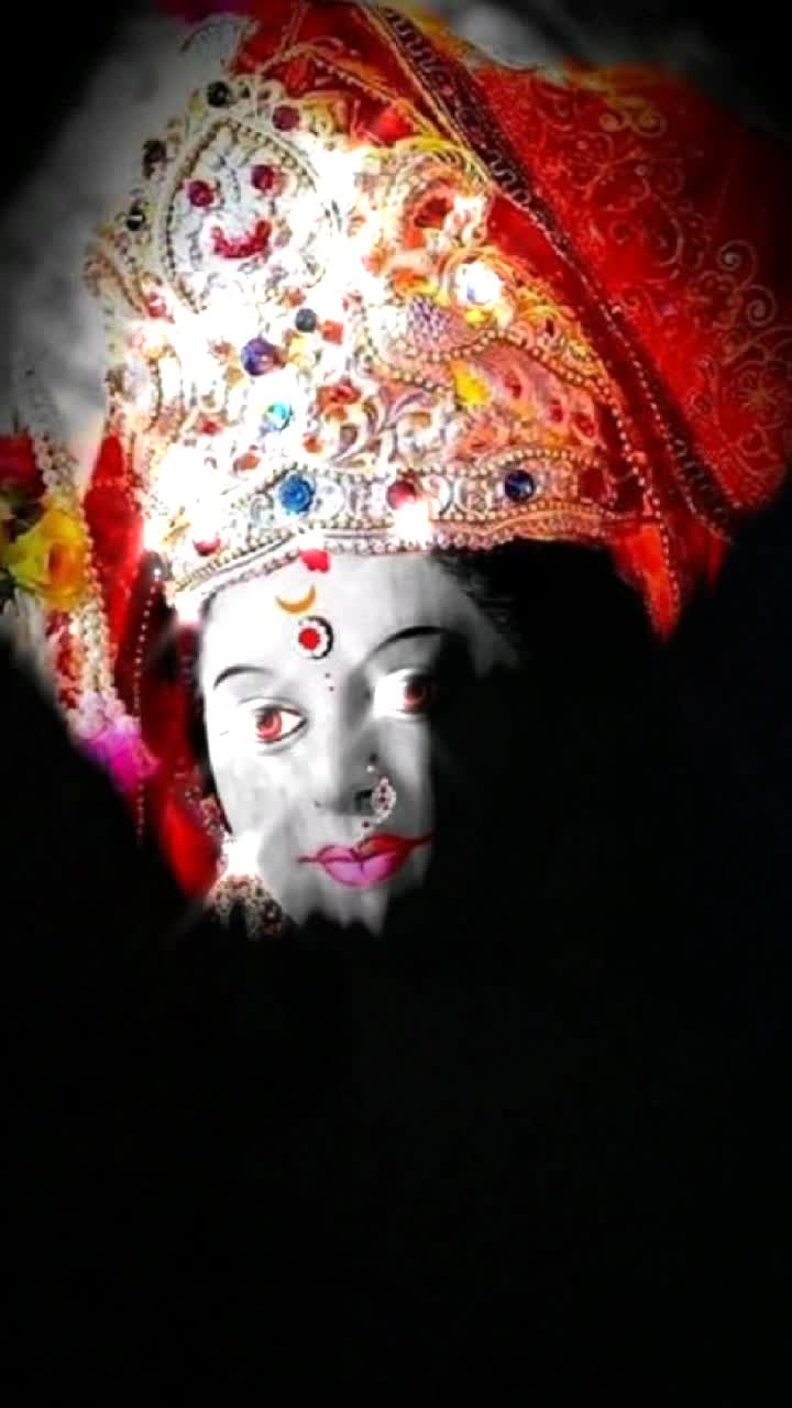 @sonu_sinha