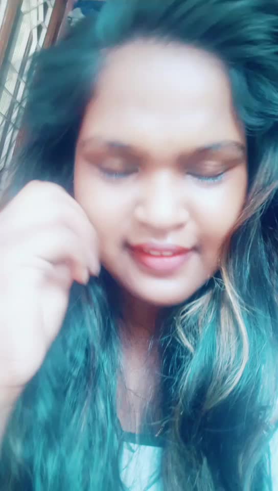 @Pavithra Rao