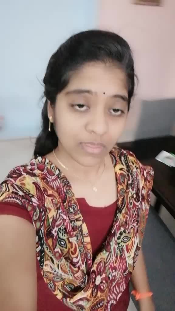 @sahithi vanam