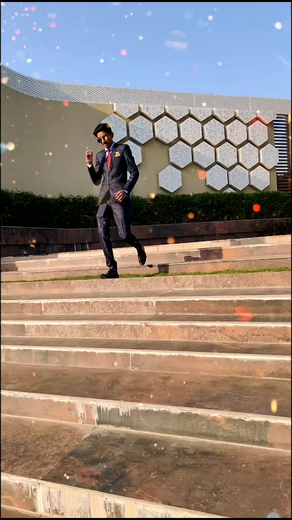 @Hardik parmar