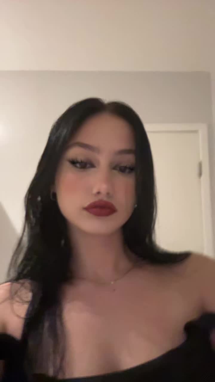 @belaafter